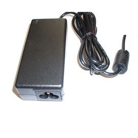 120W AC デスクトップ力のアダプター DC 24V 5A EN60950-1 UL FCC GS のセリウム SAA C-TICK