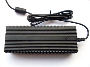 EN60950-1 DC 19V 3.42A 65W の交流電力のアダプター UL FCC GS のセリウム SAA C-TICK