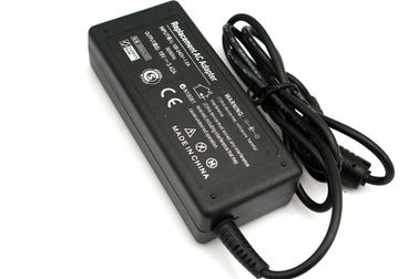コンピュータ 24W デスクトップ力のアダプター DC 12V 2A FCC GS のセリウム SAA C-TICK