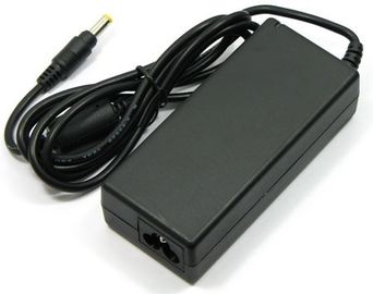 DC 24V 2A 48W の交流電力のアダプター EN60950-1 UL FCC GS のセリウム SAA C-TICK