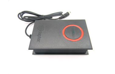 エイサーAsus東芝ソニーLenovo Netbookのラップトップのための普遍的な100wラップトップAC DC電源のアダプターの充電器は充電器に動力を与えます