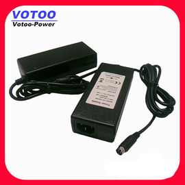 7A IP20 ラップトップ、ノート力のアダプターのためのプラスチック細い転換 12V 力のアダプター