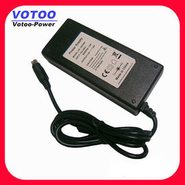7A IP20 ラップトップ、ノート力のアダプターのためのプラスチック細い転換 12V 力のアダプター