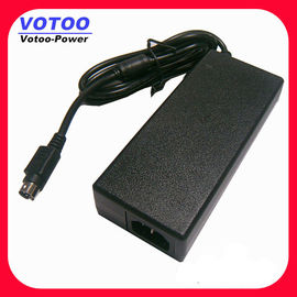 7A IP20 ラップトップ、ノート力のアダプターのためのプラスチック細い転換 12V 力のアダプター