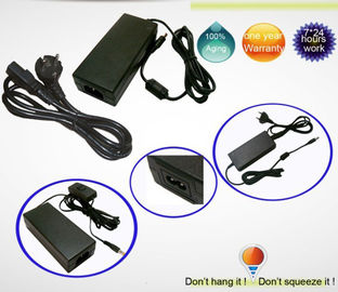 7A IP20 ラップトップ、ノート力のアダプターのためのプラスチック細い転換 12V 力のアダプター