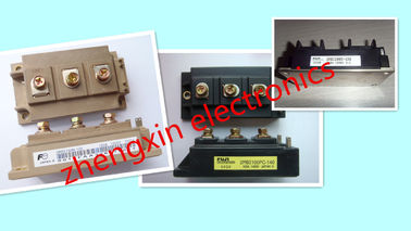 IGBT 力モジュール 15MA400 デスクトップ AC アダプター
 B&K の精密