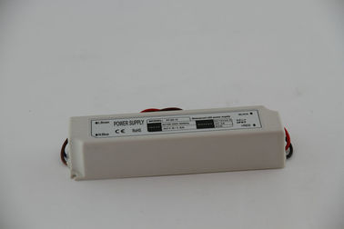 60 ワットの一定した電圧 LED 運転者 IP67 24V DC の高い信頼性をつける LED