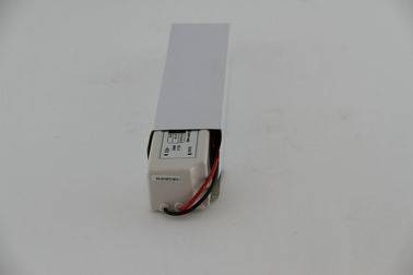 60 ワットの一定した電圧 LED 運転者 IP67 24V DC の高い信頼性をつける LED