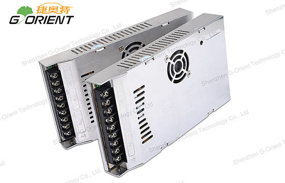 2 産業設備のための年の保証 270W AC/DC の切換えの電源