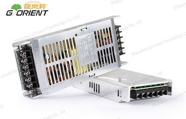 4.5V 40A AC/DC の単一の出力切換えの電源の高性能 85%
