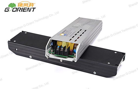 LED マイクロDIST TV のための隔離された AC/DC の切換えの電源 4.2V 60A 252W
