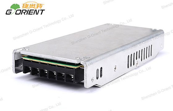 セリウム標準的な DC の 4.5V/60A 産業/医学のための普遍的な電源