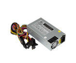 180Watt 12V AC DC の切換えモード短絡の保護と 4cm ファンを電源