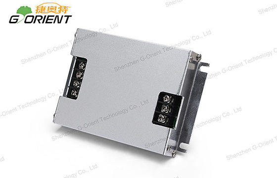 自動車 LED 電子印のための DC スイッチ電源 20A 90Watts への DC