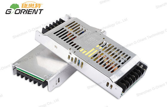 プロジェクトの LED 表示/外部電源のための屋内 180W スイッチ電源