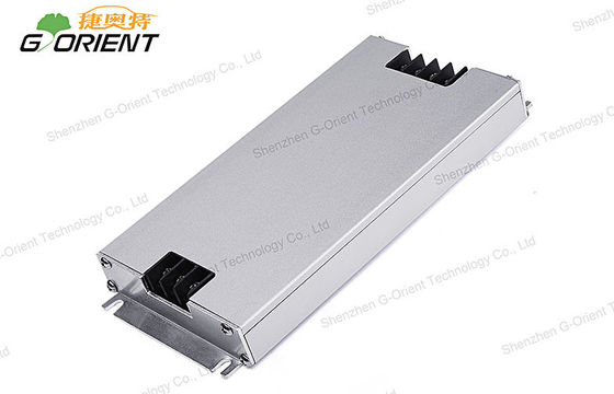 船の電気自動車のための高性能スイッチ電源 30A 135W OEM/ODM