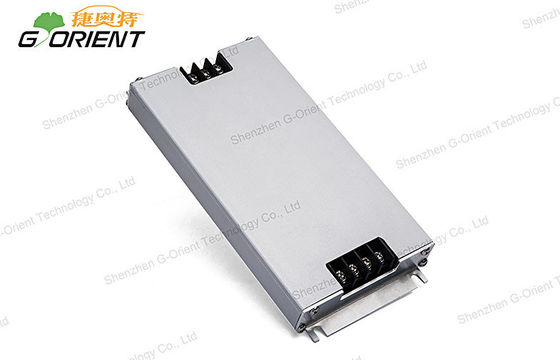 150W 車/バスのための 5V/30A スイッチ電源 LED 表示板