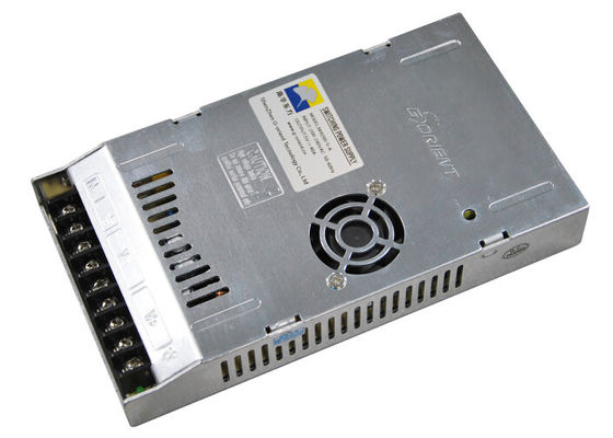 200W 屋内 AC DC スイッチ電源 5V/40A、超細い 30mm