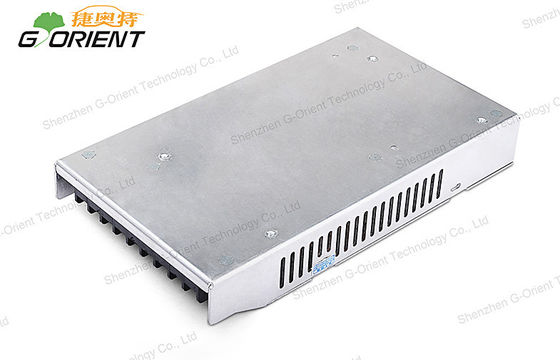 DC の産業への高い信頼性のコンバーター AC は 4.2V 168 ワットの/40A 電源