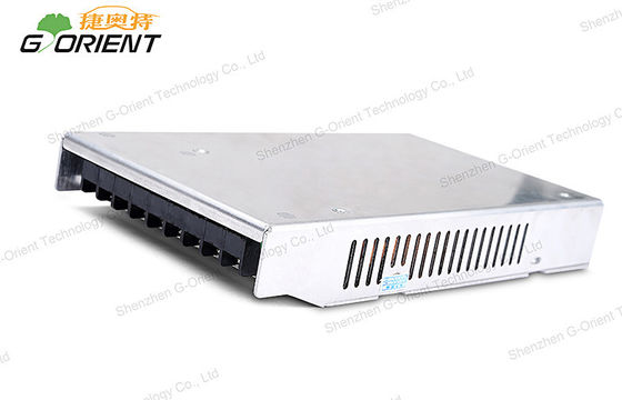 180W アルミニウム貝との産業 LED 表示電源の一定した電圧