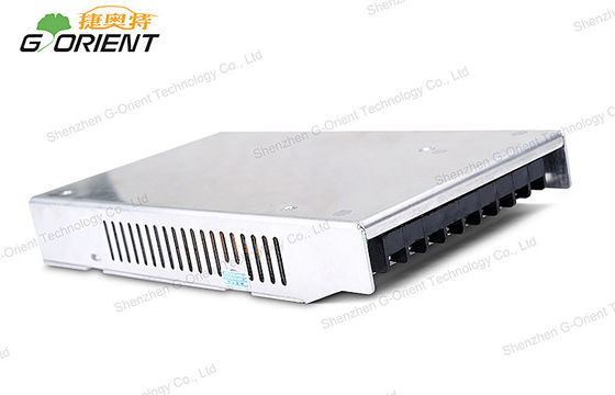高性能 AC DC の産業一定した電圧電源 200W