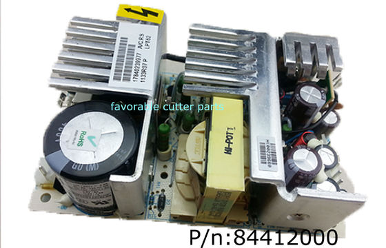 カッターGT7250 84412000のためのASTEC LPT62 LPT63 LPT64 C200の電源のアッセンブリAC DC 60W