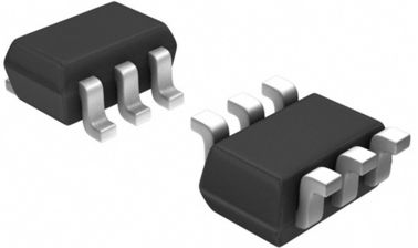 INFINEON
 21801G
 力の ディスクリート半導体 SOP-8 IC の集積回路
