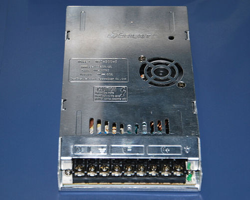 屋内一定した電圧 270W AC DC のコンバーター/60a 電源