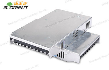 高性能 85% 小さい AC DC のコンバーター 300W 超薄い 30mm