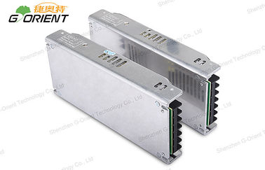 AC DC のコンバーター 4.5V 40A 180W をつける高性能 LED