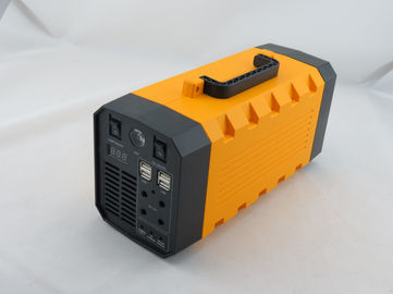 12V 26Ah のリチウム電池のパックの携帯用 UPS のバックアップ電源