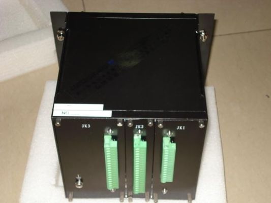 SID-2SL-Aコンピュータ同時性のメートル