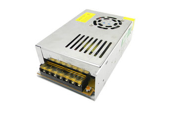 高い Efficency の切換えの電源のアダプター DC12V 250W の証明されるセリウム