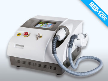 メディカル CE IPL SHR 脱毛器 顔皮ケア機器