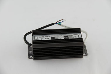 1500mA 50W の長い生命屋内台所照明のための一定した流れ LED の運転者 EMC
