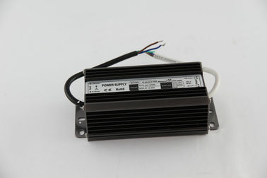1500mA 50W の長い生命屋内台所照明のための一定した流れ LED の運転者 EMC