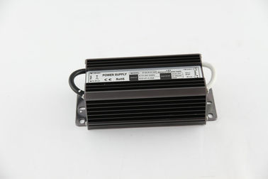 1500mA 50W の長い生命屋内台所照明のための一定した流れ LED の運転者 EMC