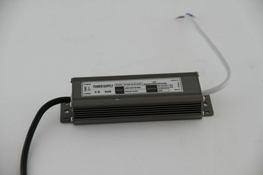 IP67 900mA は出力一定した流れ LED の運転者 30W の 20V DC 防水 LED の運転者を選抜します
