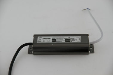 IP67 900mA は出力一定した流れ LED の運転者 30W の 20V DC 防水 LED の運転者を選抜します