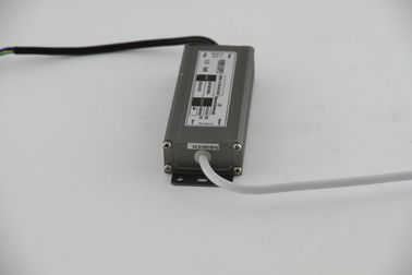 IP67 900mA は出力一定した流れ LED の運転者 30W の 20V DC 防水 LED の運転者を選抜します