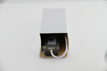 IP67 900mA は出力一定した流れ LED の運転者 30W の 20V DC 防水 LED の運転者を選抜します
