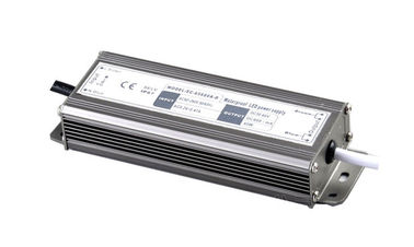 100W 3200mA 200V AC 一定した流れ LED の運転者のセリウム RohS の防水 LED の流れの運転者