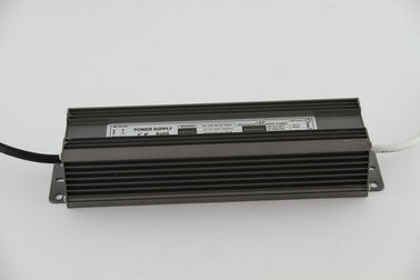 100W 3200mA 200V AC 一定した流れ LED の運転者のセリウム RohS の防水 LED の流れの運転者