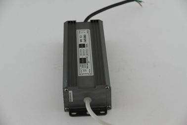 100W 3200mA 200V AC 一定した流れ LED の運転者のセリウム RohS の防水 LED の流れの運転者
