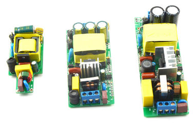 セリウムの RoHS 1.2A の高圧開始を用いる一定した流れ LED の照明運転者 AC 220V