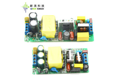 セリウムの RoHS 1.2A の高圧開始を用いる一定した流れ LED の照明運転者 AC 220V