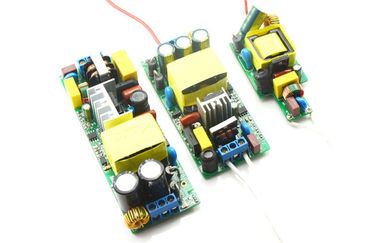 一定した流れ LED の照明運転者 AC 220V