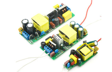 一定した流れ LED の照明運転者 AC 220V