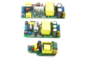 一定した流れ LED の照明運転者 AC 220V