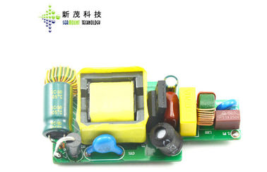 一定した流れ LED の照明運転者 AC 220V